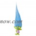 DreamWorks Trolls Hug 'N Reveal Blind Bags Series 7   555493554